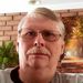Profile Picture of Daniel Moen (@danielm7287) on Pinterest