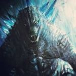 Profile Picture of Sky Dylan Emmanuel Sumabat (@terrafrostbite) on Instagram