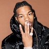 Profile Picture of ralphcrater22 (@@ralphcrater2) on Tiktok