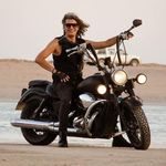 Profile Picture of Tamer Speed (@tamerspeeed) on Instagram