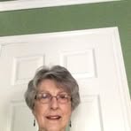 Profile Picture of Barbara Beuley (@barbara.beuley.1) on Facebook