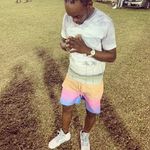 Profile Picture of Christopher Hackett (@mr.chris_3) on Instagram