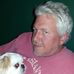 Profile Picture of Anthony Sloginski (@Anthony-Sloginski) on Facebook