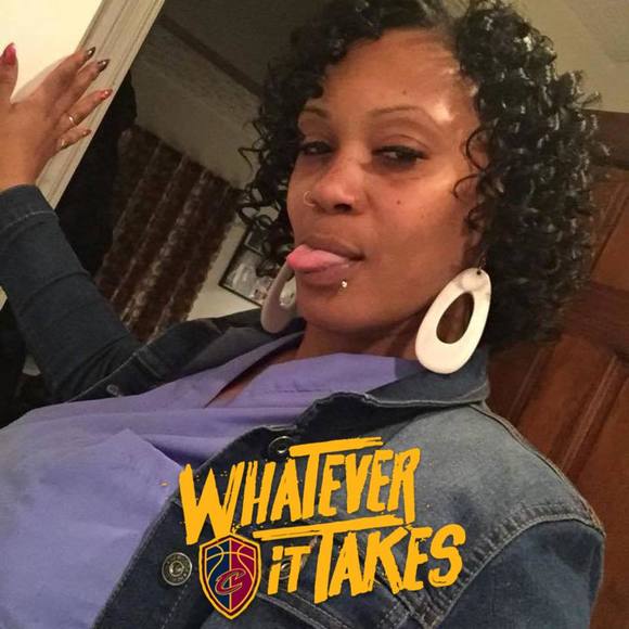 Profile Picture of Keisha Glascoe (@skylacole1234) on Poshmark