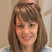 Profile Picture of Kate Husted (@katehusted8168) on Youtube