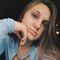 Profile Picture of Emma Olson (@emma.olson.925602) on Facebook