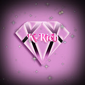 Profile Picture of Krich Gorontalo (@krichgorontalo5144) on Youtube