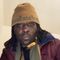 Profile Picture of Antonio Howard (@Antonio-Howard) on Facebook