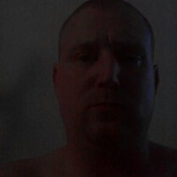 Profile Picture of Jason Gross (@jason-gross-54) on Quora