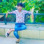 Profile Picture of Briana Escher (@papa__ji__bagi__4169) on Instagram