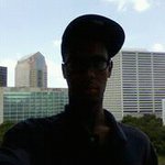 Profile Picture of Antwon Moore (@coolguy20000) on Instagram