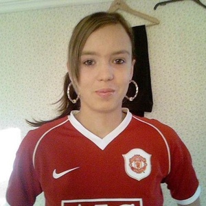 Profile Picture of Lorna Storey (@lorna_92) on Myspace