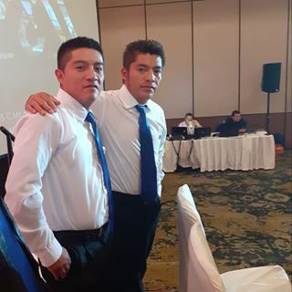 Profile Picture of Walter Jeremias Martin Miculax (@walterjeremias.martinmiculax.5) on Facebook
