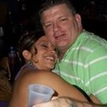 Profile Picture of Rick England (@rix8sons) on Instagram