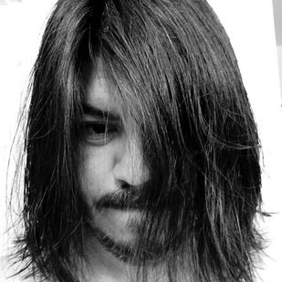 Joel Cabrales - Twitter Profile Picture of Joel Cabrales (@JoelCabrales9) on Twitter