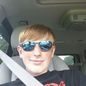 Profile Picture of Jacob Purvis (@teambanana14) on Twitter