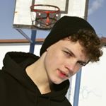 Profile Picture of Peter Kasenčák (@peterkasencak) on Instagram