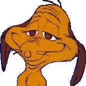 Profile Picture of Michael Sonier (@MichaelSonier) on Twitter