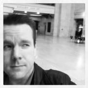 Profile Picture of Jason Fournier (@jasonrene) on Pinterest