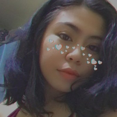 Profile Picture of Kit (@_keithann) on Twitter
