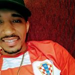 Profile Picture of wagner (@vigarystah) on Instagram