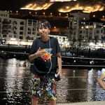 Profile Picture of Löu Fi (@benchouaf_reda) on Instagram