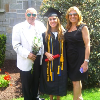 Profile Picture of Randy Kriz (@kriz_randy) on Twitter