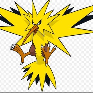 Tyler Brantley - Twitter Profile Picture of Tyler Brantley (@TylerBrantley4) on Twitter