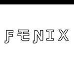 Profile Picture of tomas cardenas (@tomas__team41) on Instagram