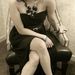 Profile Picture of Lea Dimalanta (@cheesykisses) on Pinterest
