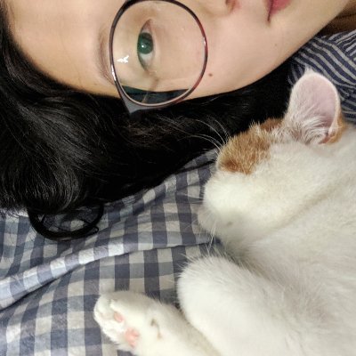 Profile Picture of Yifan Wang (@yifanwang_) on Twitter