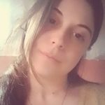 Profile Picture of Soledad Acosta (@soleacosta08) on Instagram