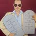 Profile Picture of Christopher Priest (@christopher.priest.52) on Facebook
