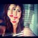 Profile Picture of Austin Fields (@austinelisabeth) on Pinterest