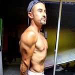 Profile Picture of Boris Acevedo (@borikuace) on Instagram