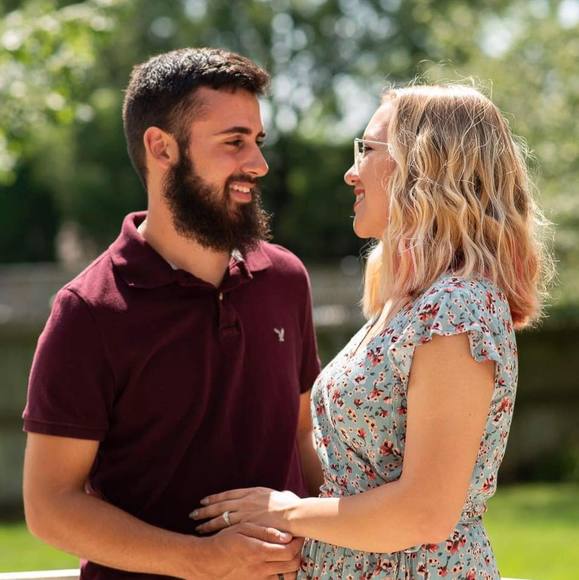 Profile Picture of Madison Grothouse (@mgrote29) on Poshmark