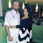 Profile Picture of Andrea Stringer (@miss_andreaxoxo12) on Instagram