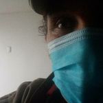 Profile Picture of Guillermo Maravi (@guillermo.maravi.37) on Instagram