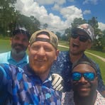 Profile Picture of Daryl Mcdowall (@daryl.mcdowall) on Facebook