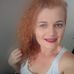 Profile Picture of Andreia Vinter (@andreia.vinter.1) on Facebook