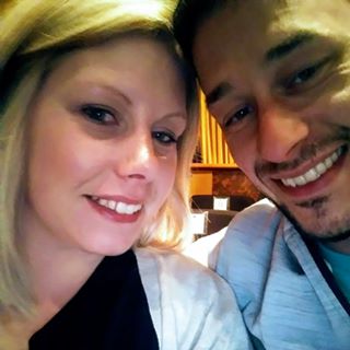 Profile Picture of Corey Cantley (@corey.cantley.96) on Facebook