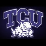 Camden_Wright - Instagram Profile Picture of Camden_Wright (@camden_wright_74) on Instagram