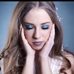 Profile Picture of 🅥🅐🅝🅔🅢🅢🅐 (@_vanessa_gruber) on Instagram