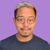 Profile Picture of   Edwin Wee (@edwinwee)... (@edwinwee) on Tiktok