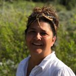 Profile Picture of JoAnne Rawlinson (@snnydyz_jo) on Instagram