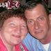 Profile Picture of Diane Mcnutt (@diane.mcnutt.18) on Facebook