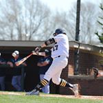 Profile Picture of Caleb Leach (@calebleach17) on Instagram