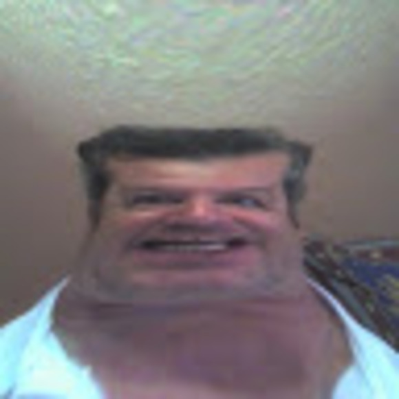 Profile Picture of Christopher Merrill (@merrillcc) on Poshmark