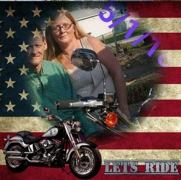 Profile Picture of Larry Skinner (@larryskinner) on Poshmark