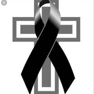 Profile Picture of Iveth Ramirez (dianitha) (@Iveth-Ramirez) on Facebook